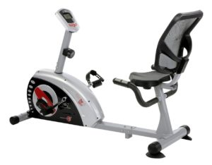 Sitzheimtrainer RS1